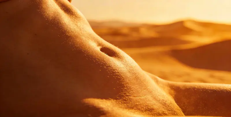 鹤岗遗传性结直肠癌检测图片1