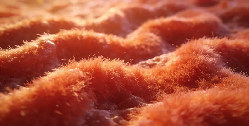 鹤岗结直肠癌靶向43基因检测及PDL122C3表达检测套餐图片1