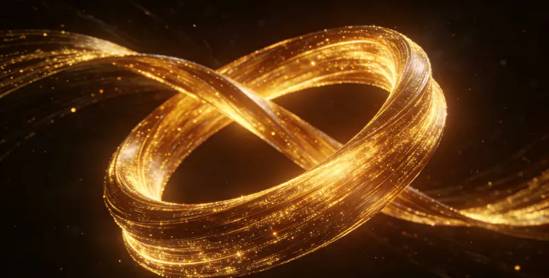 鹤岗结直肠癌靶向120基因检测及PDL122C3表达检测套餐（组织）图片1