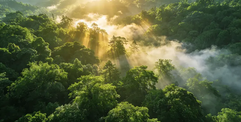 鹤岗肺癌119基因检测图片1