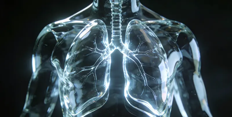 鹤岗肺癌172基因检测图片1