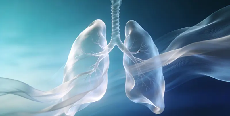 鹤岗肺癌甲基化检测图片1