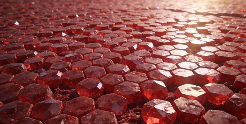 鹤岗肝胆胰腺肿瘤120基因检测图片1