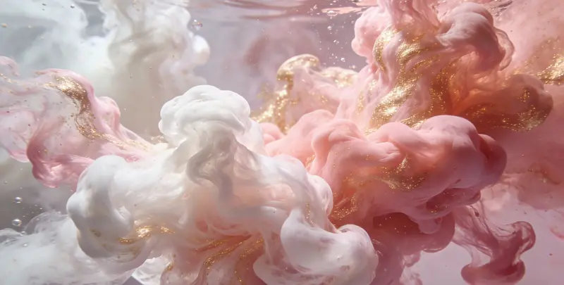 鹤岗乳腺/卵巢癌靶向120基因检测及PDL122C3表达检测套餐（组织）图片1