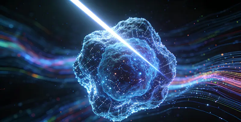 鹤岗固定panel实体瘤MRD基因检测图片1