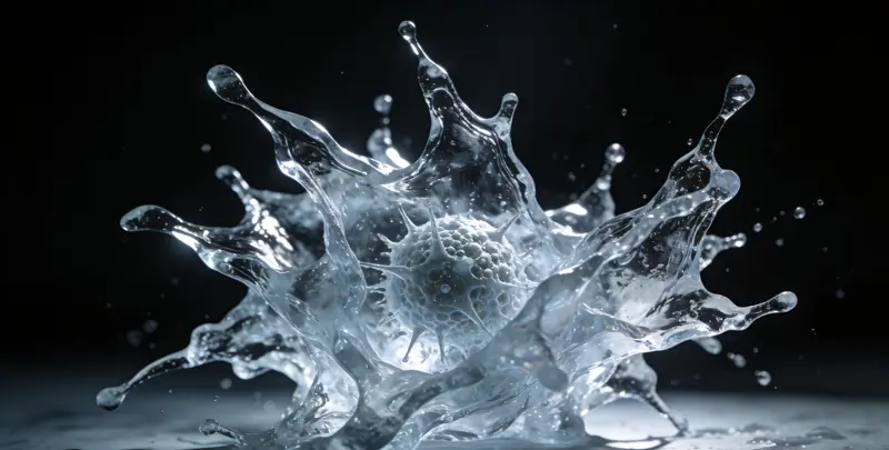 鹤岗肿瘤全外显子测序（组织）图片1