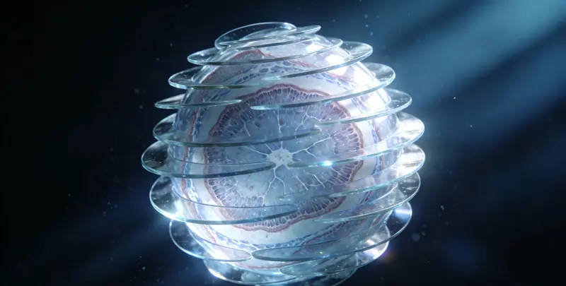 鹤岗泛实体瘤550基因检测图片1