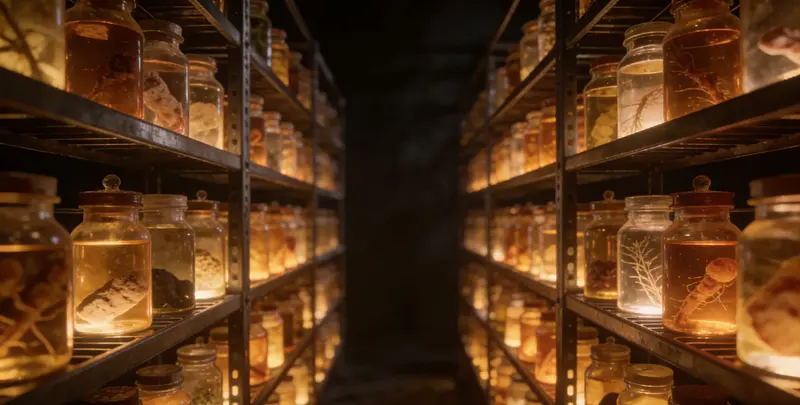 鹤岗肿瘤600+基因全面用药基因及PDL122C3表达检测套餐（组织）图片1