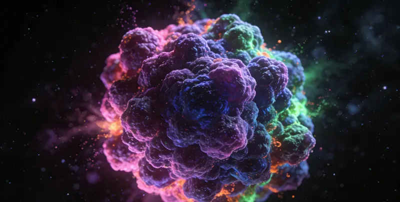 鹤岗肿瘤全外显子测序及PDL122C3表达检测套餐（组织）图片1