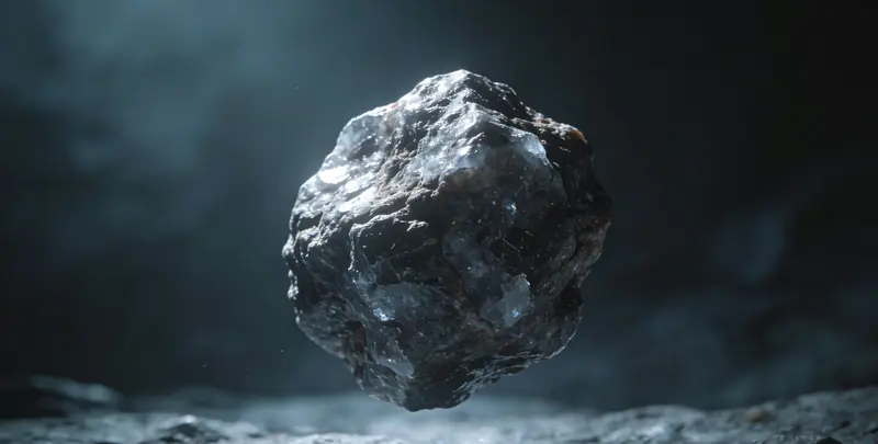 鹤岗肿瘤180+基因全面用药基因及PDL122C3表达检测套餐（组织）图片1