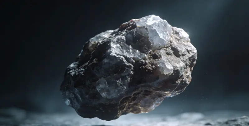 肿瘤180+基因全面用药基因及PDL122C3表达检测套餐（组织）图2