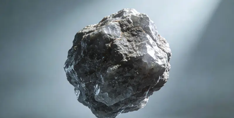 肿瘤180+基因全面用药基因及PDL122C3表达检测套餐（组织）图4