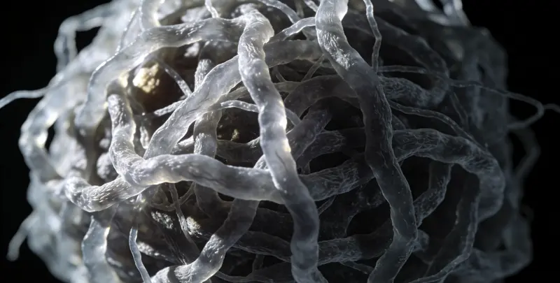 鹤岗MSI肿瘤微卫星变异的检测（组织）图片1