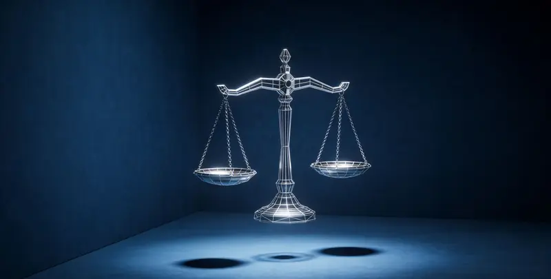 鹤岗司法亲子鉴定3人图片1