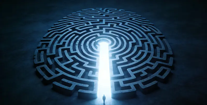 鹤岗公证亲子鉴定图片1