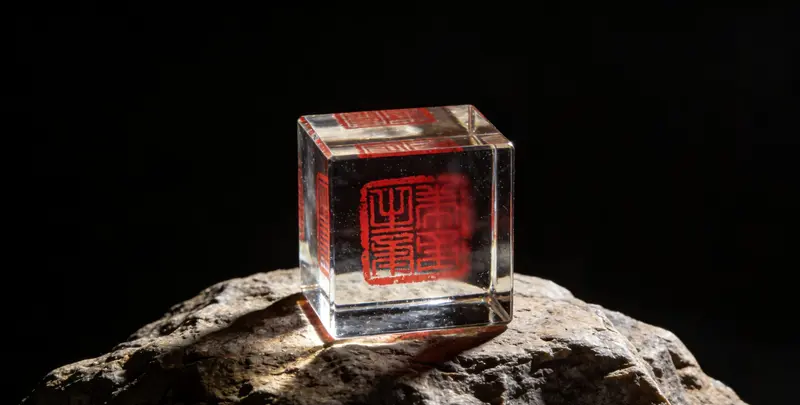 鹤岗司法亲子鉴定加急图片1