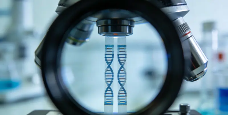 鹤岗上户口亲子鉴定图片1