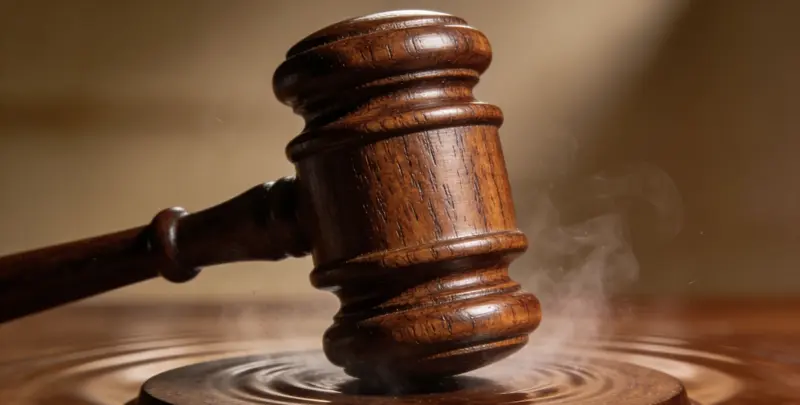 鹤岗司法亲子鉴定2人图片1