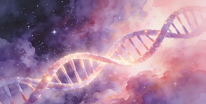 鹤岗无创胎儿亲子鉴定图片1