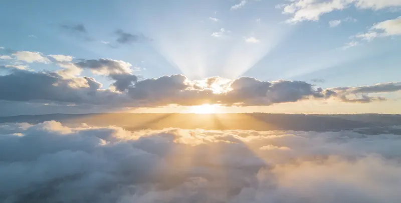 鹤岗产前绒毛亲子鉴定图片1