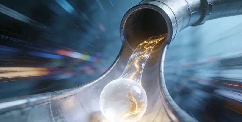 鹤岗胃癌甲基化检测图片1