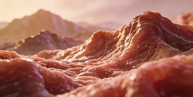 鹤岗胃癌靶向用药39基因检测及PDL122C3表达检测套餐（组织）图片1