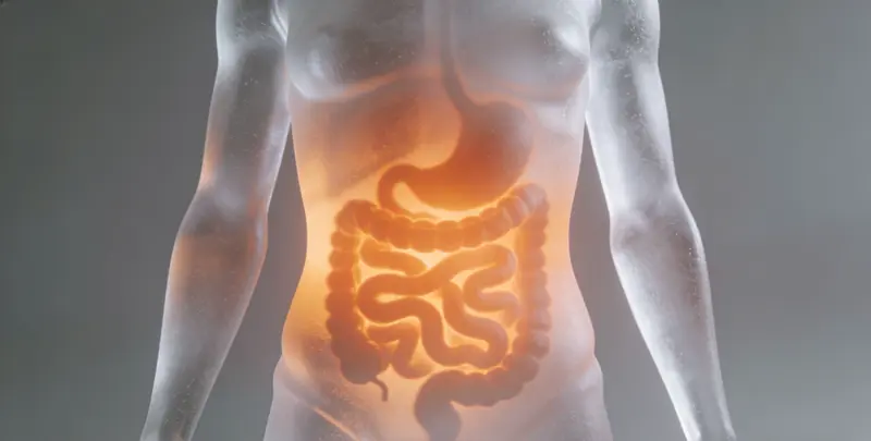 鹤岗肠癌甲基化检测图片1