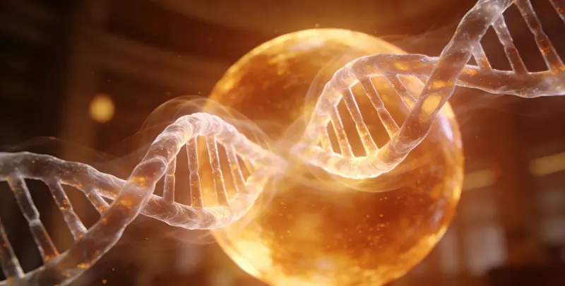 鹤岗个人隐私亲子鉴定3人图片1