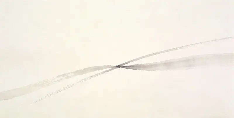 鹤岗个人隐私亲子鉴定2人图片1