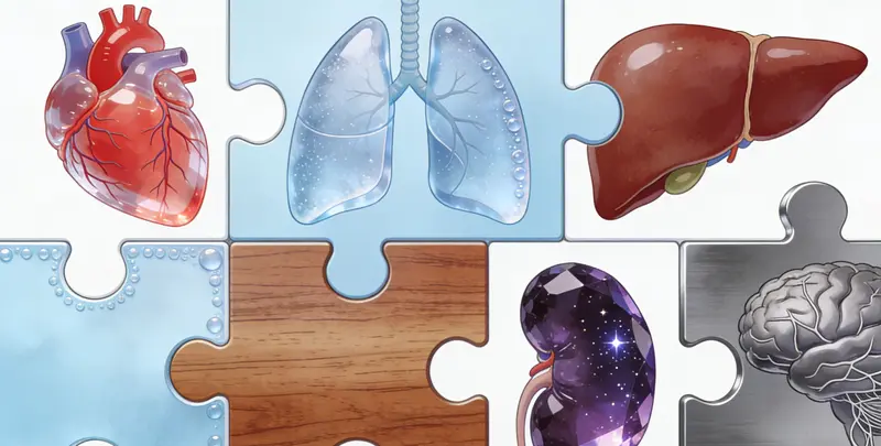 鹤岗实体瘤MRD监测4次套餐图片1